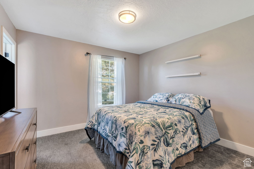 Photo 15 for MLS #2115066 at 568 E 200 North