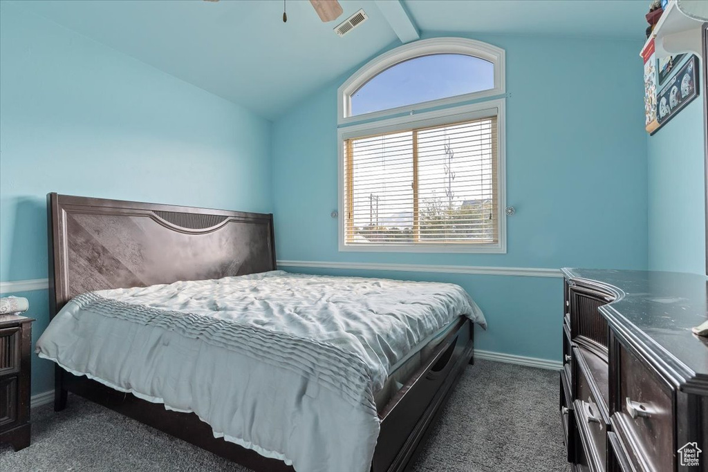 4828 S BROWN VILLA CV Taylorsville, UT 84123