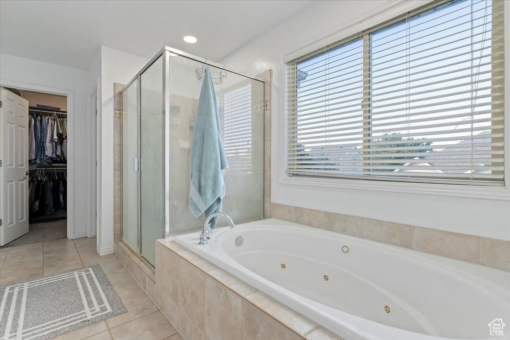 4828 S BROWN VILLA CV Taylorsville, UT 84123