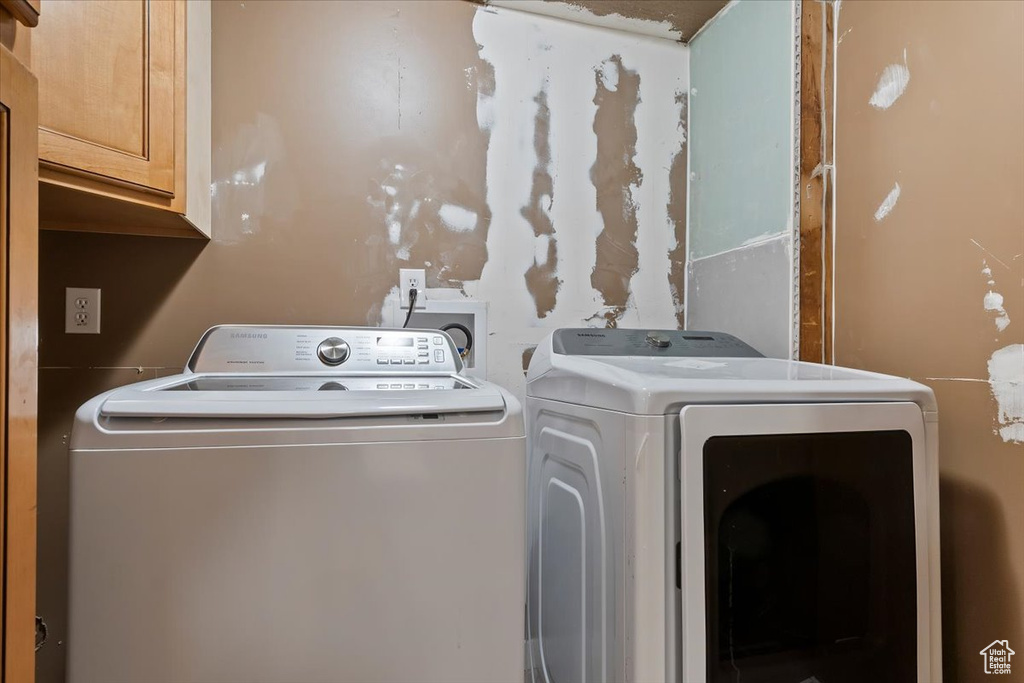 4828 S BROWN VILLA CV Taylorsville, UT 84123