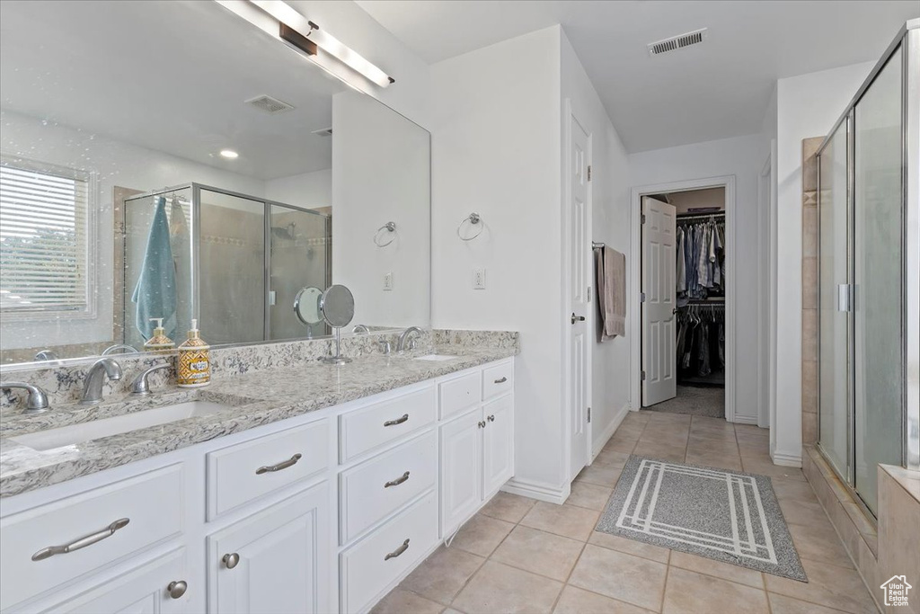 4828 S BROWN VILLA CV Taylorsville, UT 84123