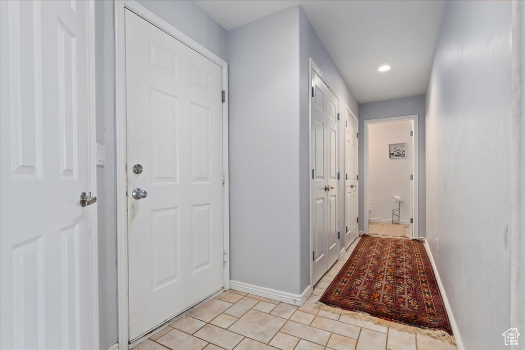 4828 S BROWN VILLA CV Taylorsville, UT 84123