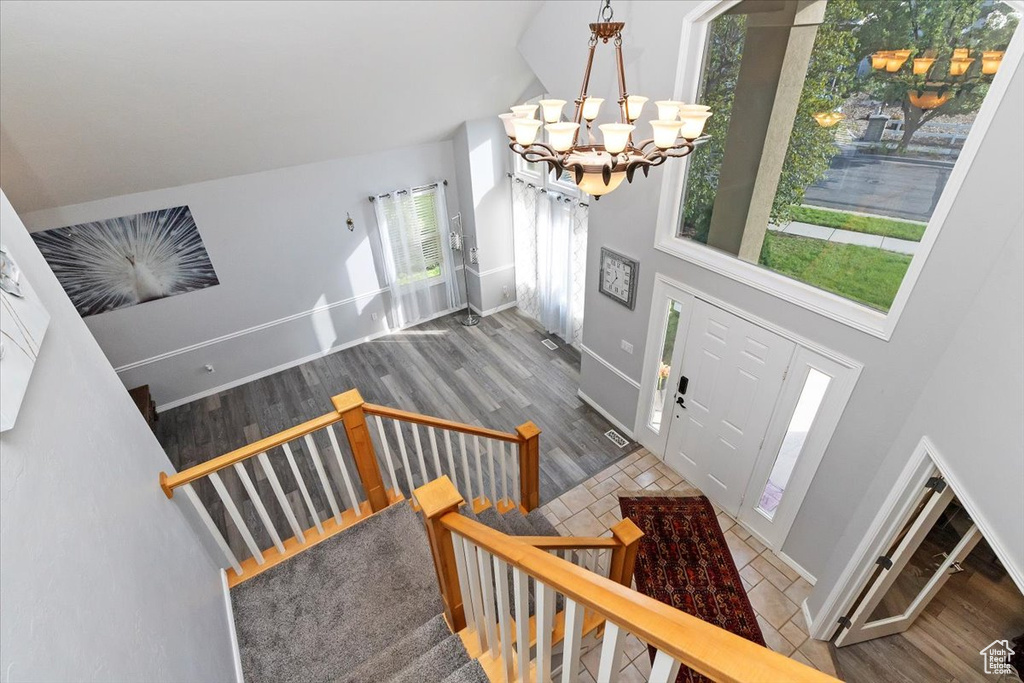 4828 S BROWN VILLA CV Taylorsville, UT 84123