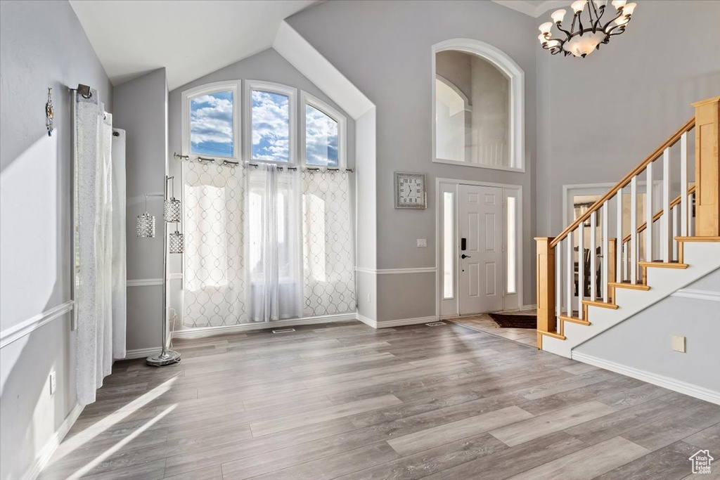 4828 S BROWN VILLA CV Taylorsville, UT 84123