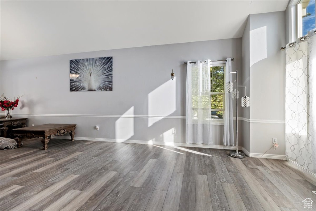 4828 S BROWN VILLA CV Taylorsville, UT 84123