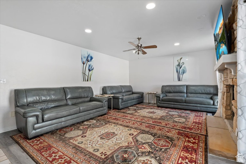 4828 S BROWN VILLA CV Taylorsville, UT 84123