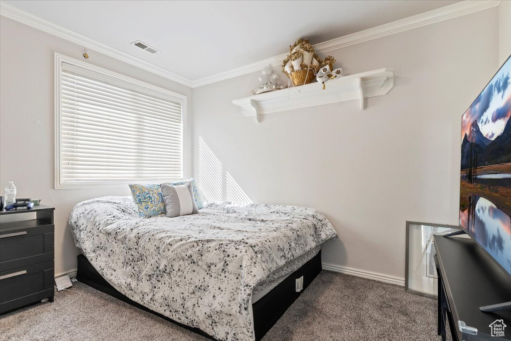 4828 S BROWN VILLA CV Taylorsville, UT 84123