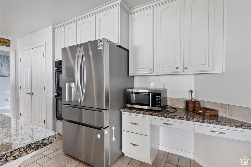 4828 S BROWN VILLA CV Taylorsville, UT 84123