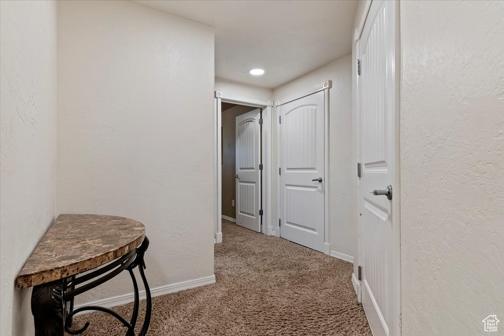 4828 S BROWN VILLA CV Taylorsville, UT 84123