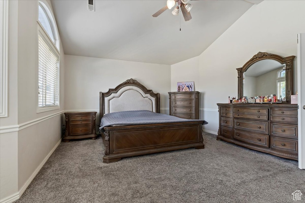 4828 S BROWN VILLA CV Taylorsville, UT 84123