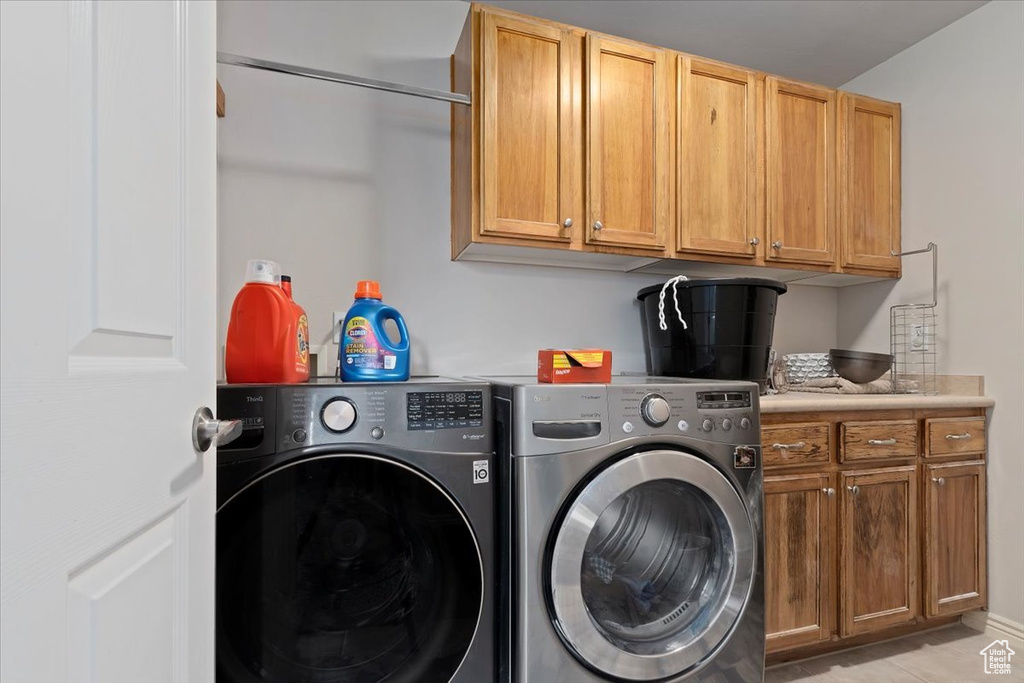 4828 S BROWN VILLA CV Taylorsville, UT 84123