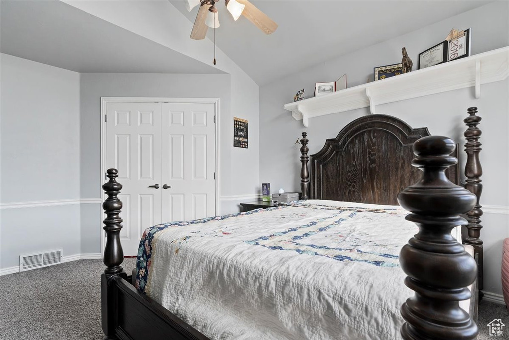 4828 S BROWN VILLA CV Taylorsville, UT 84123