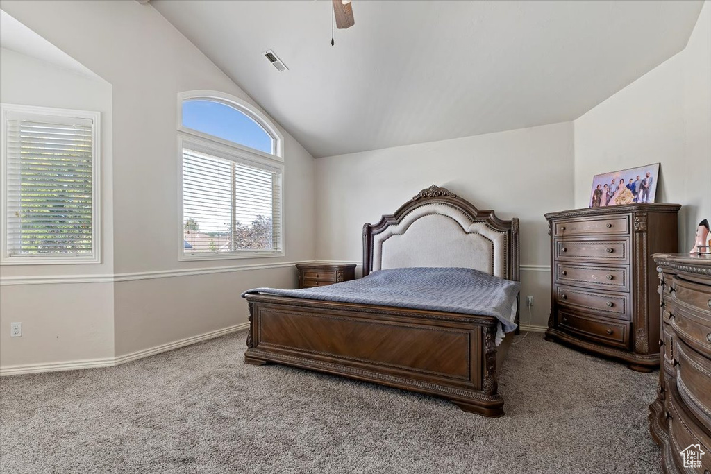 4828 S BROWN VILLA CV Taylorsville, UT 84123