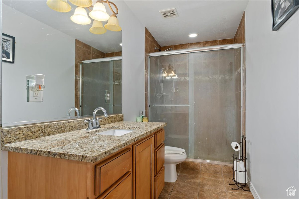 4828 S BROWN VILLA CV Taylorsville, UT 84123