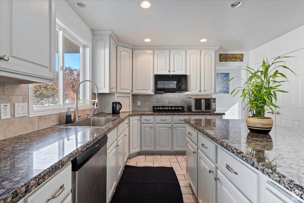 4828 S BROWN VILLA CV Taylorsville, UT 84123