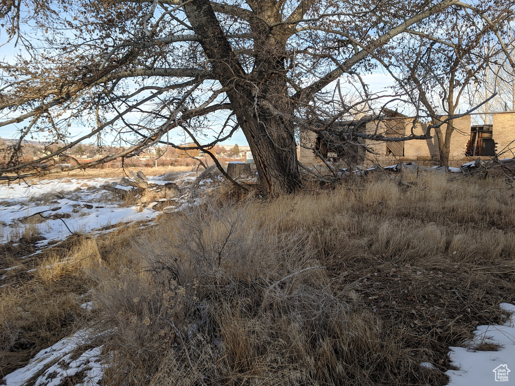 MAIN MAIN Gunnison, UT 84634