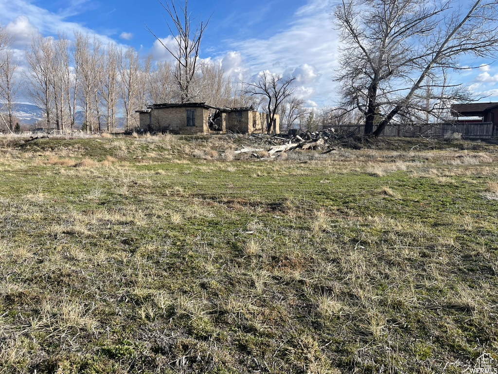 MAIN MAIN Gunnison, UT 84634