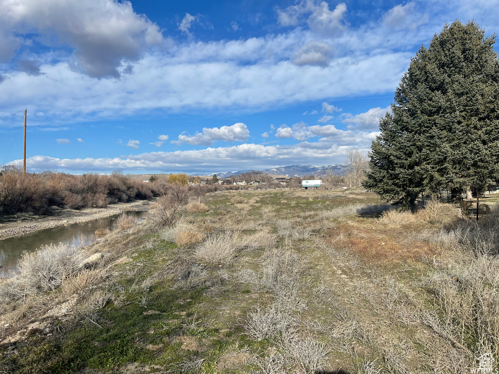 MAIN MAIN Gunnison, UT 84634