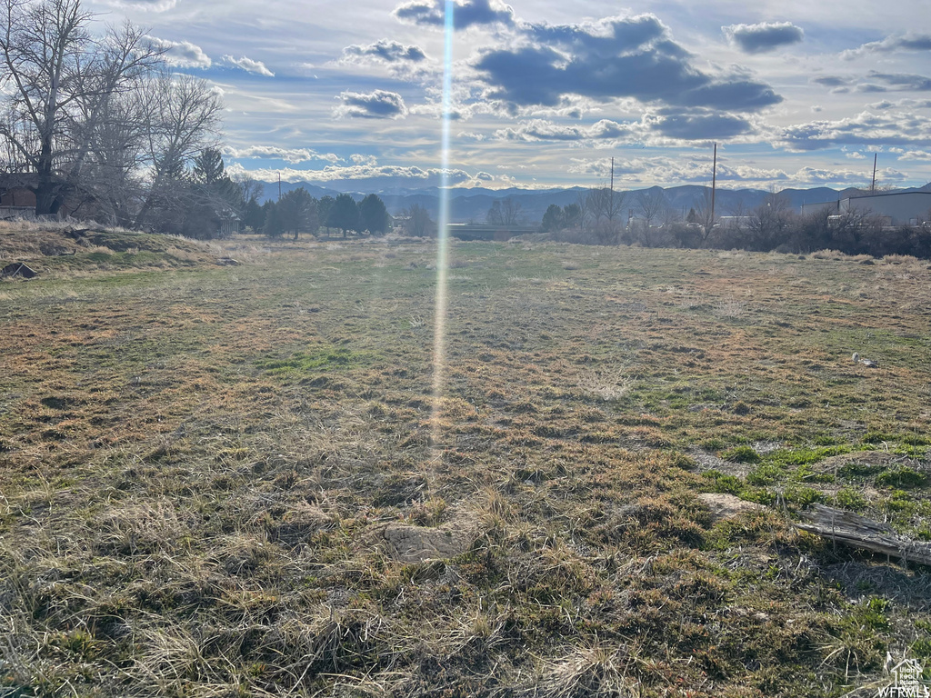 MAIN MAIN Gunnison, UT 84634