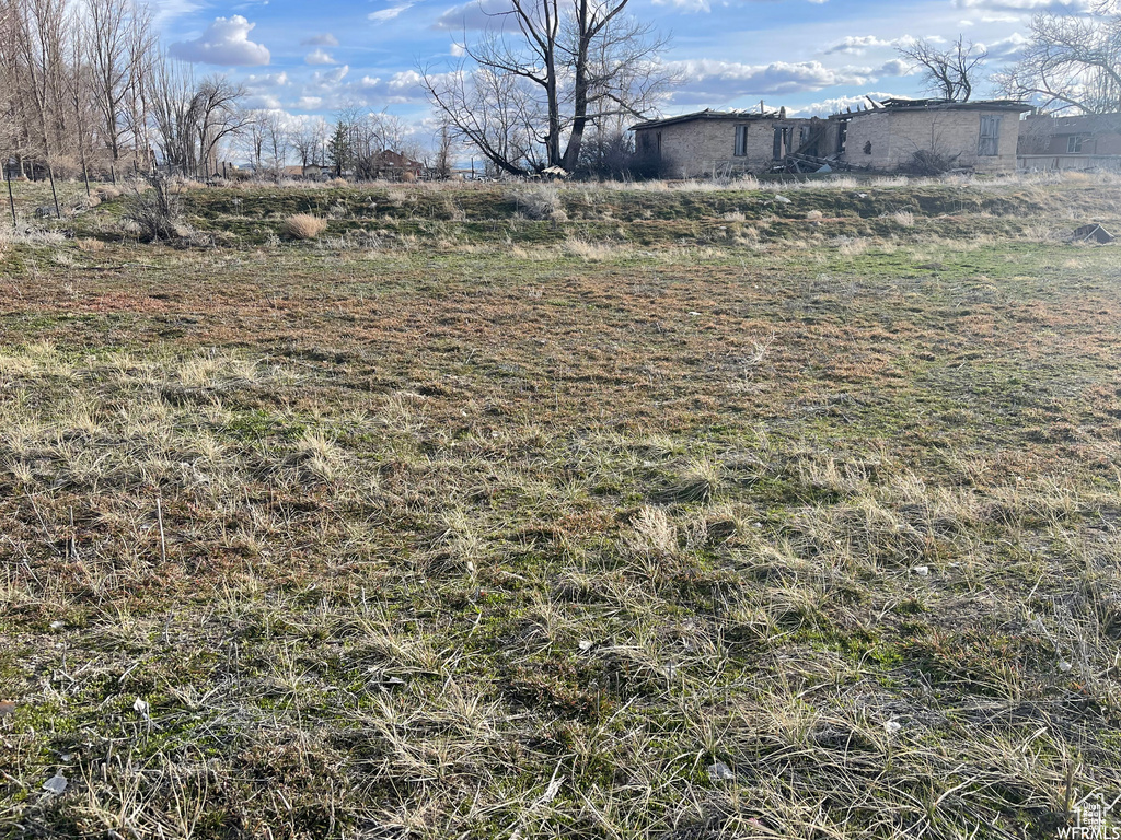 MAIN MAIN Gunnison, UT 84634