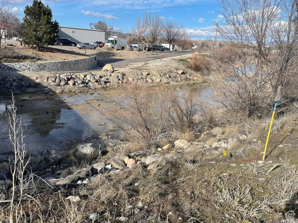 MAIN MAIN Gunnison, UT 84634