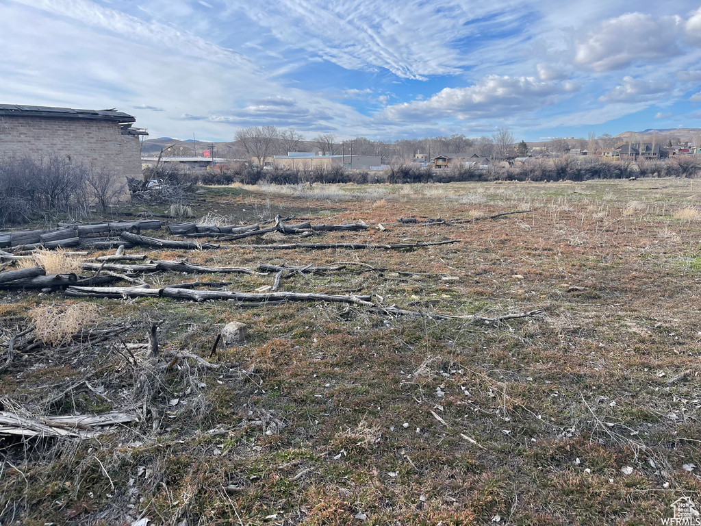 MAIN MAIN Gunnison, UT 84634