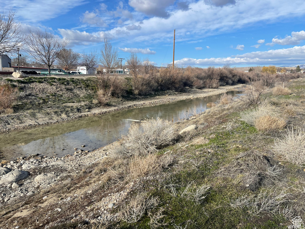 MAIN MAIN Gunnison, UT 84634