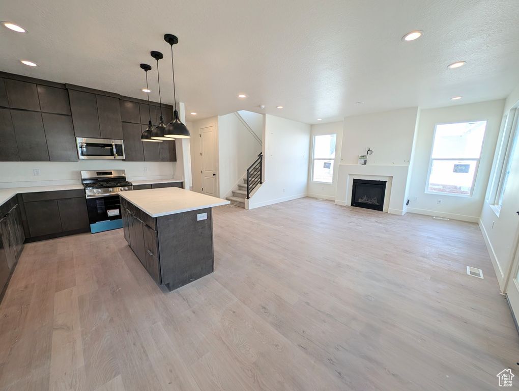 11324 S SILVER POND DR #323 South Jordan, UT 84009