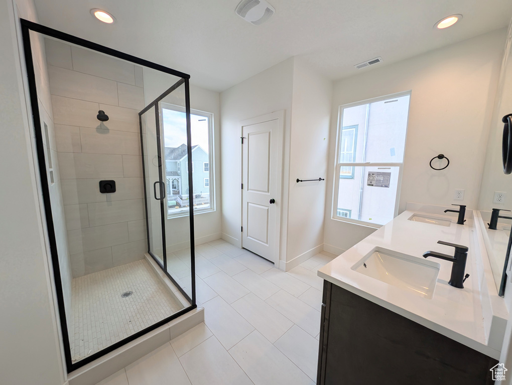 11324 S SILVER POND DR #323 South Jordan, UT 84009