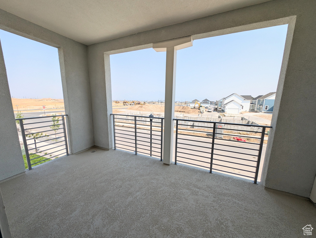 11324 S SILVER POND DR #323 South Jordan, UT 84009