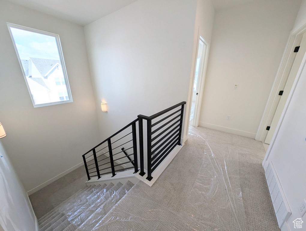 11324 S SILVER POND DR #323 South Jordan, UT 84009