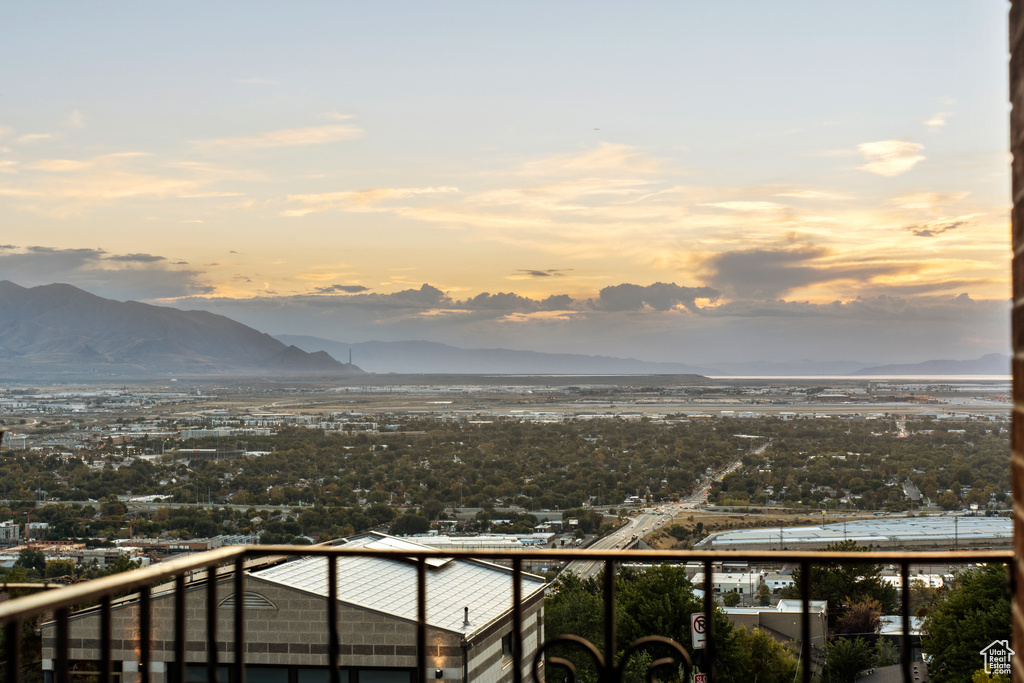 692 N CORTEZ ST Salt Lake City, UT 84103