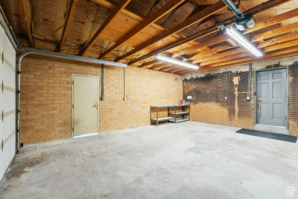 692 N CORTEZ ST Salt Lake City, UT 84103