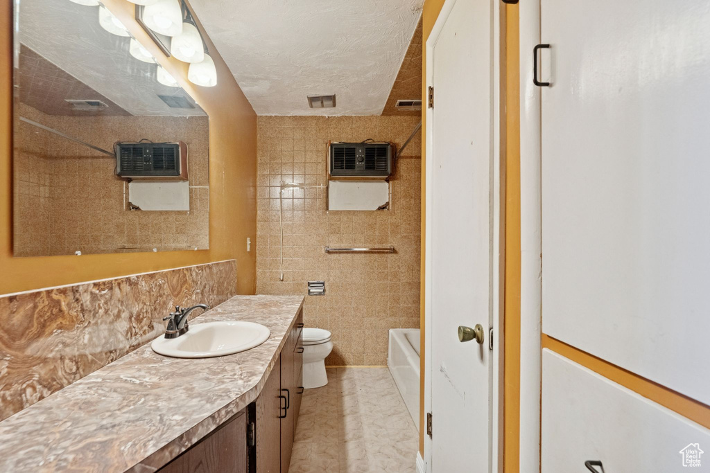 692 N CORTEZ ST Salt Lake City, UT 84103