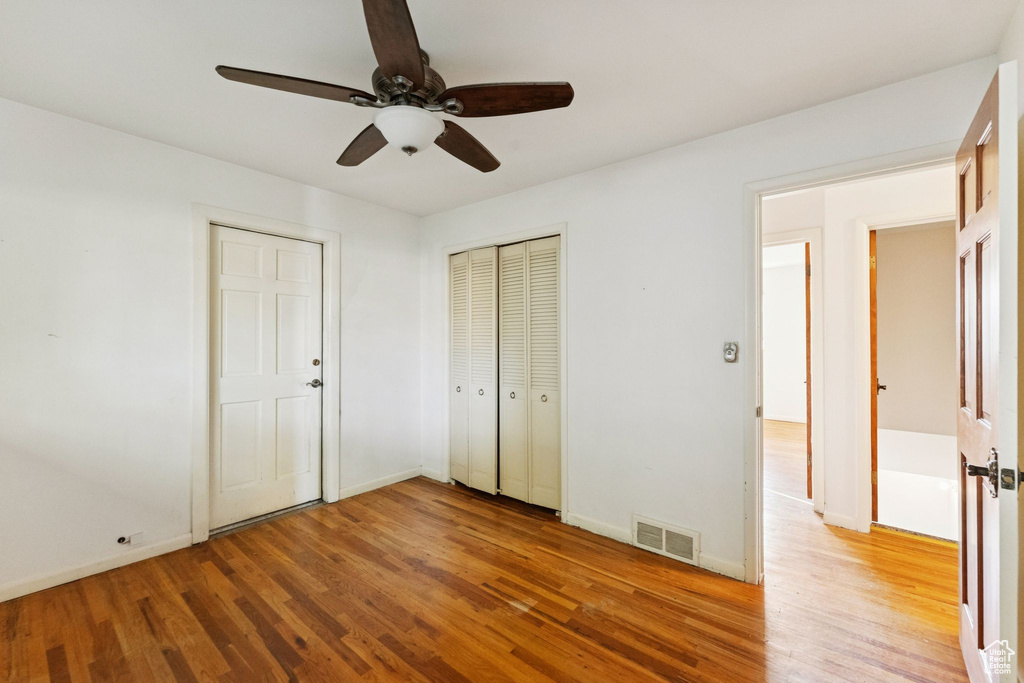 692 N CORTEZ ST Salt Lake City, UT 84103