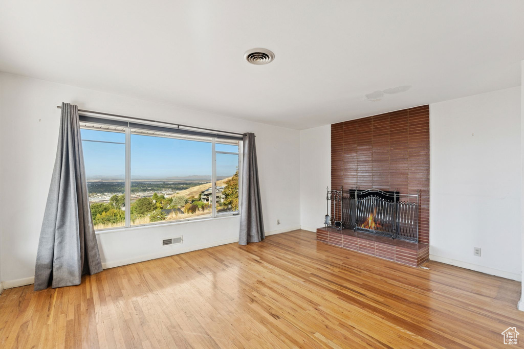 692 N CORTEZ ST Salt Lake City, UT 84103