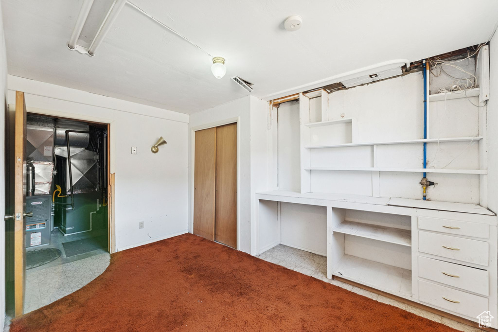 692 N CORTEZ ST Salt Lake City, UT 84103