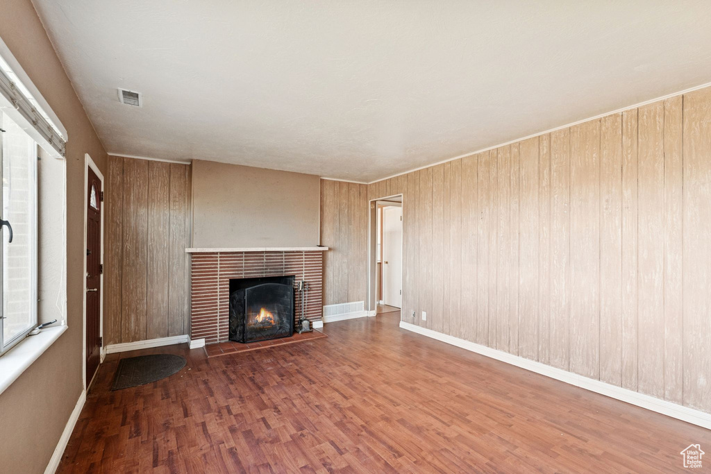 692 N CORTEZ ST Salt Lake City, UT 84103