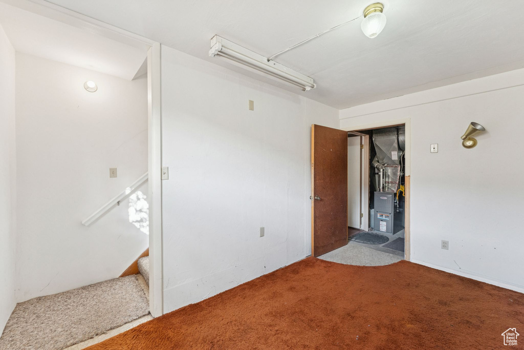 692 N CORTEZ ST Salt Lake City, UT 84103