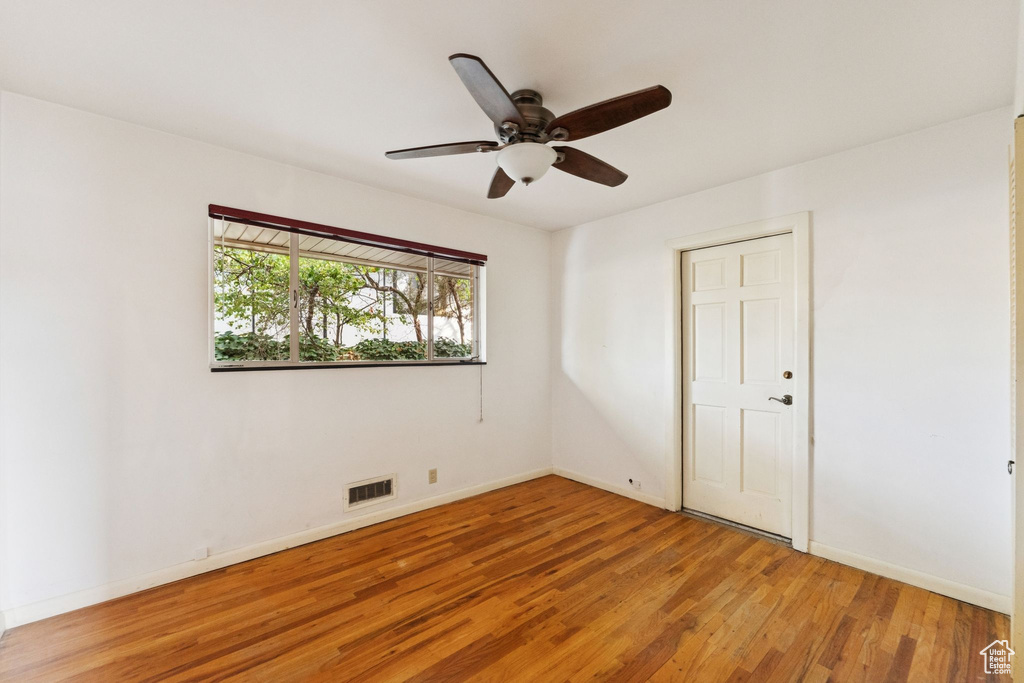 692 N CORTEZ ST Salt Lake City, UT 84103