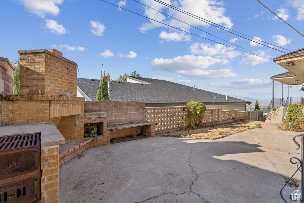 692 N CORTEZ ST Salt Lake City, UT 84103