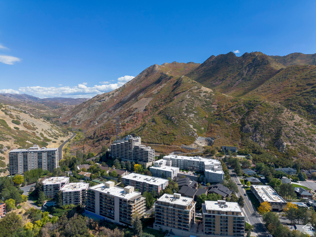 3075 E KENNEDY DR #019 Salt Lake City, UT 84108