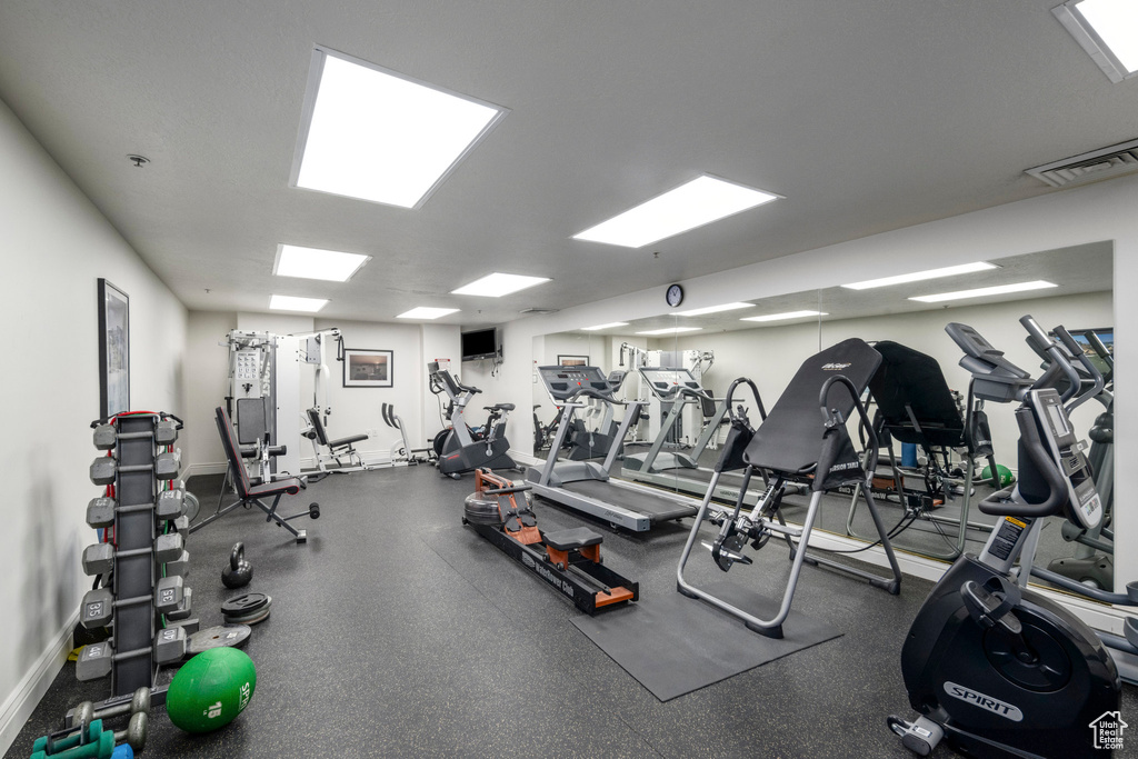 3075 E KENNEDY DR #019 Salt Lake City, UT 84108