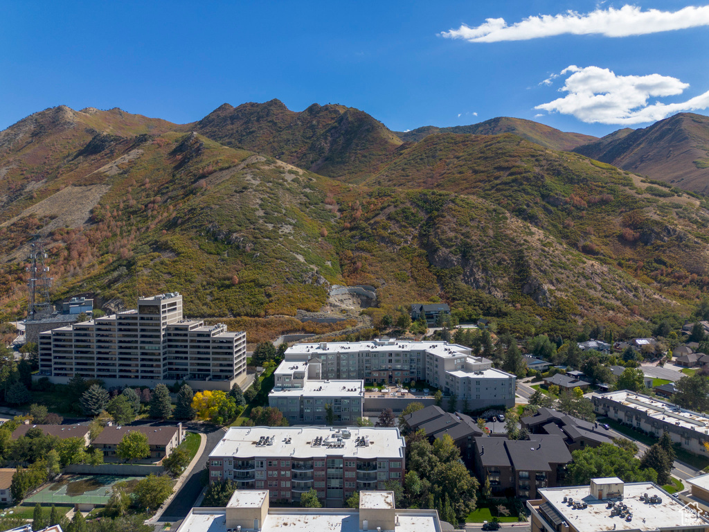 3075 E KENNEDY DR #019 Salt Lake City, UT 84108