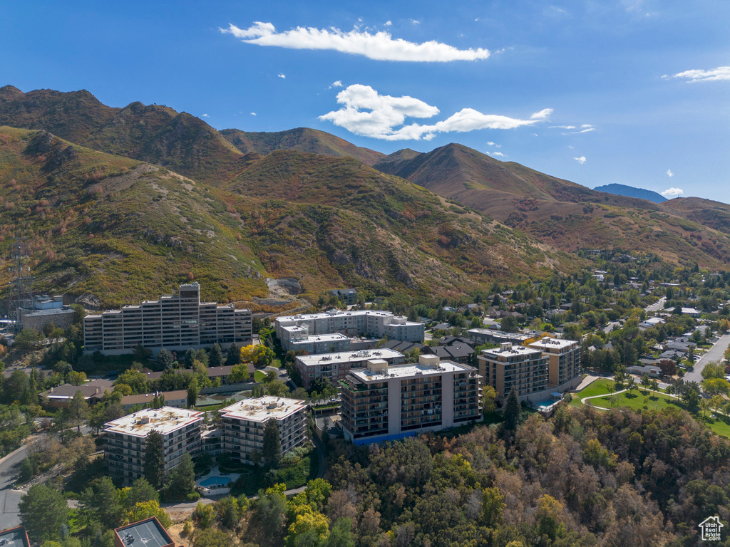 3075 E KENNEDY DR #019 Salt Lake City, UT 84108