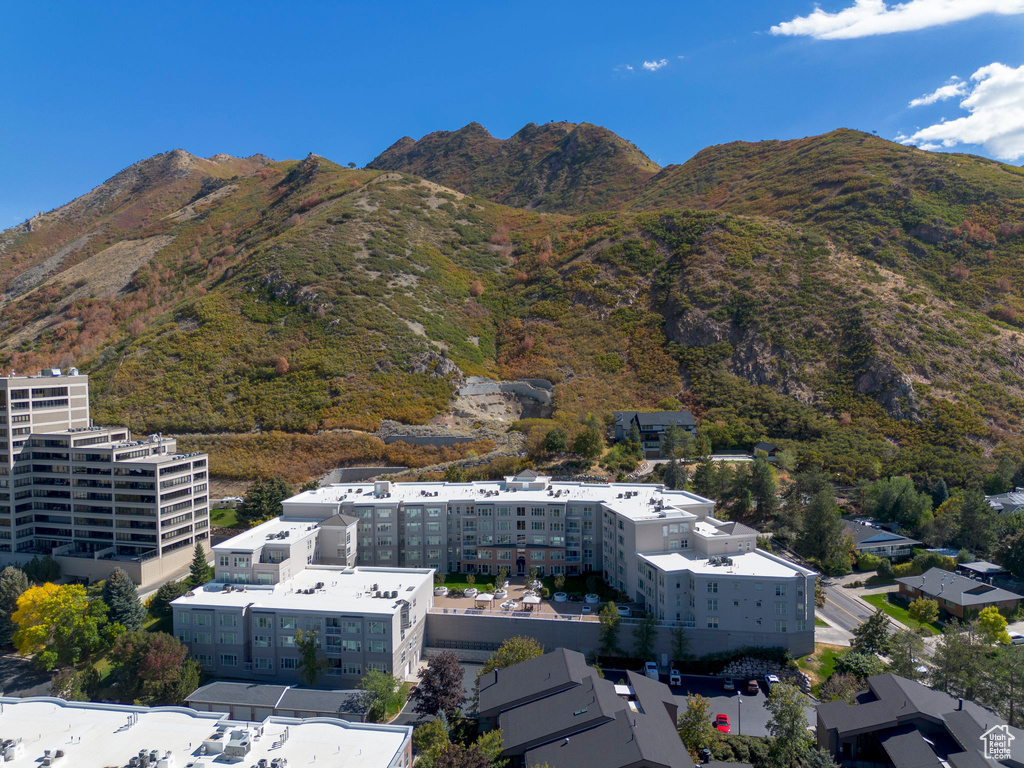 3075 E KENNEDY DR #019 Salt Lake City, UT 84108