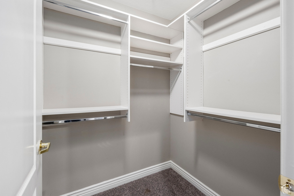 3075 E KENNEDY DR #019 Salt Lake City, UT 84108