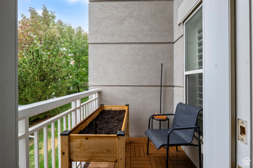 3075 E KENNEDY DR #019 Salt Lake City, UT 84108