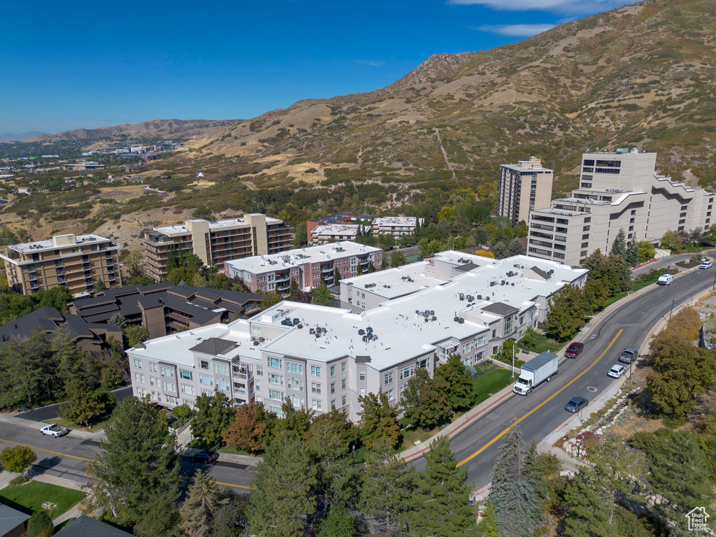 3075 E KENNEDY DR #019 Salt Lake City, UT 84108