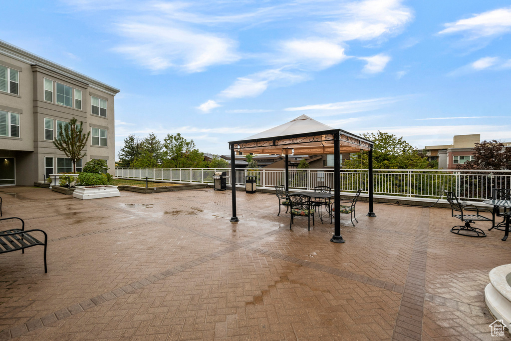 3075 E KENNEDY DR #019 Salt Lake City, UT 84108